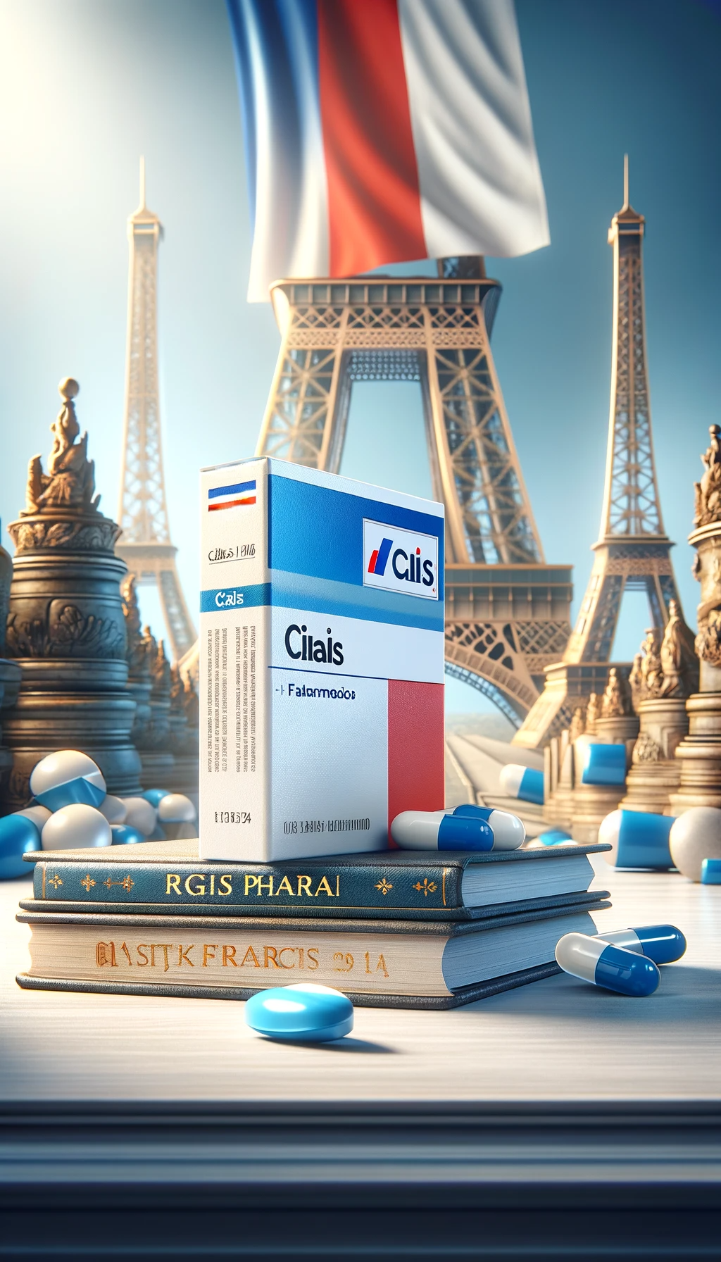 Pharmacie monge prix cialis